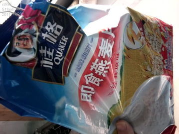 百元以內(nèi)，25款提升幸福感的生活日用品