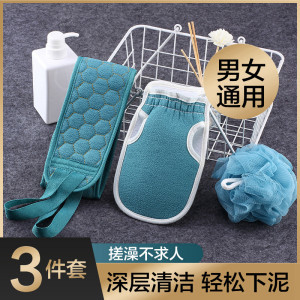 令宿舍更便利 不得不買的實(shí)用家居品