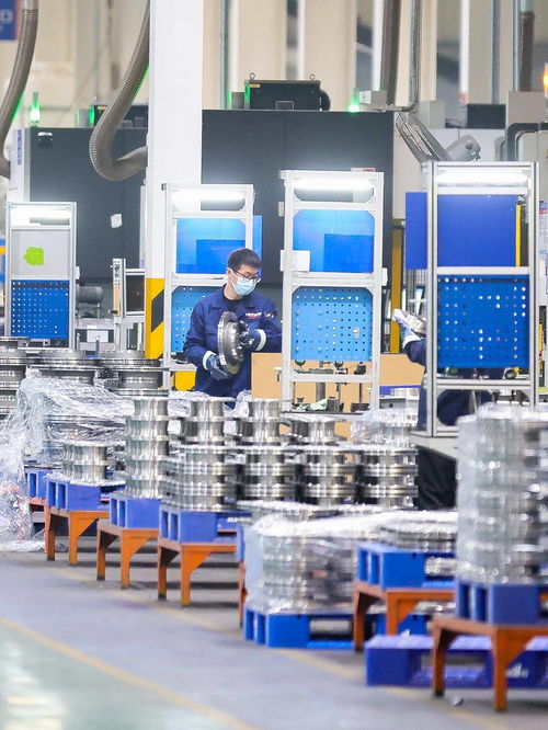 深讀丨億元訂單，如何撮合而成——技術(shù)服務(wù)篇