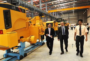 蘋果制造策略調(diào)整 從中國到印度的戰(zhàn)略轉(zhuǎn)移與技術交流分析