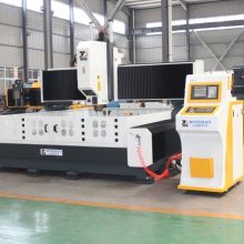 滕州市歐凱數(shù)控機床廠 匠心打造精密數(shù)控裝備，助力現(xiàn)代制造業(yè)升級