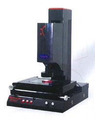 常州蘭生數(shù)控 從銷(xiāo)售到制造的全價(jià)值鏈數(shù)控機(jī)床服務(wù)