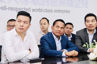 金邊治安整頓顯成效 400人被捕 政府高層訪(fǎng)華取經(jīng)共謀經(jīng)貿(mào)新篇章